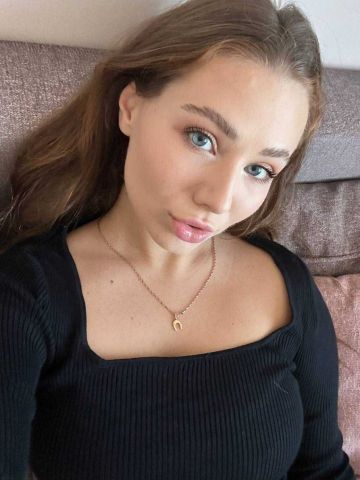 Стелла